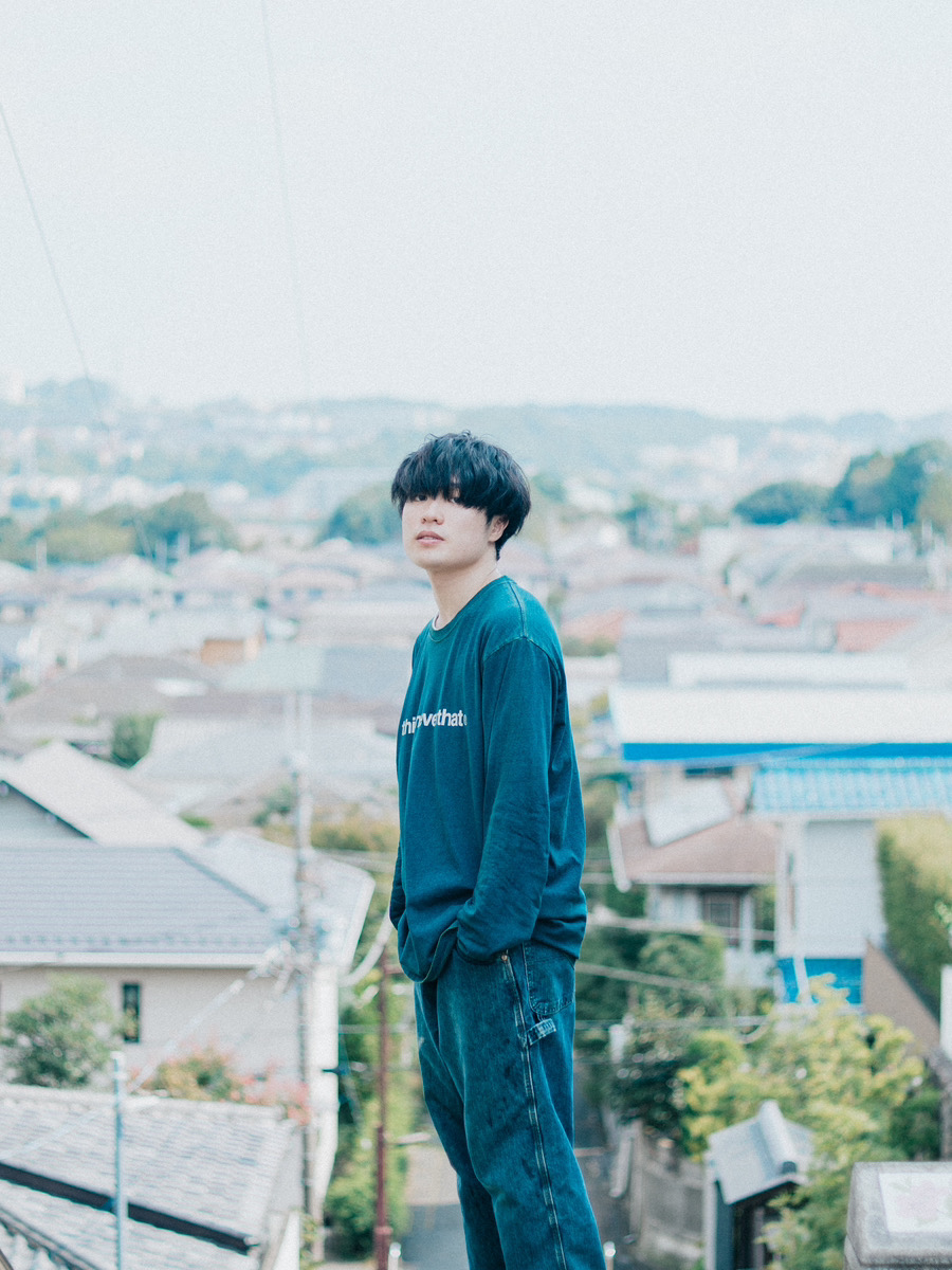 藤田悠也