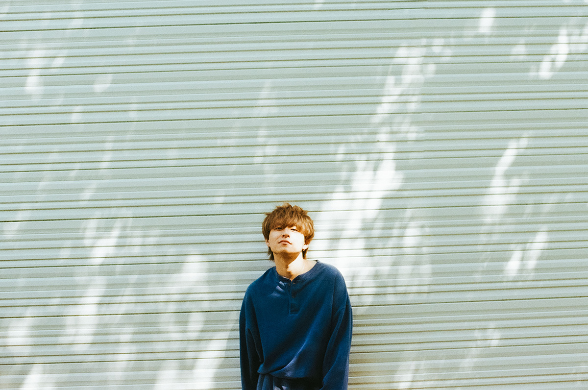 木下優真